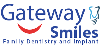 Gateway Smiles Dental Care - Family Dentistry and Implant