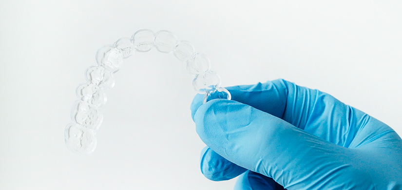 Cosmetic Dentistry