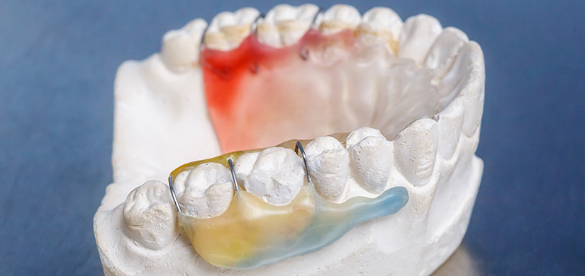 General Dentistry
